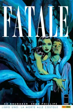 Fatale