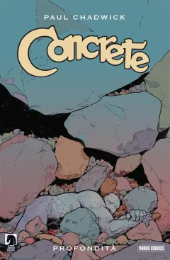 Concrete