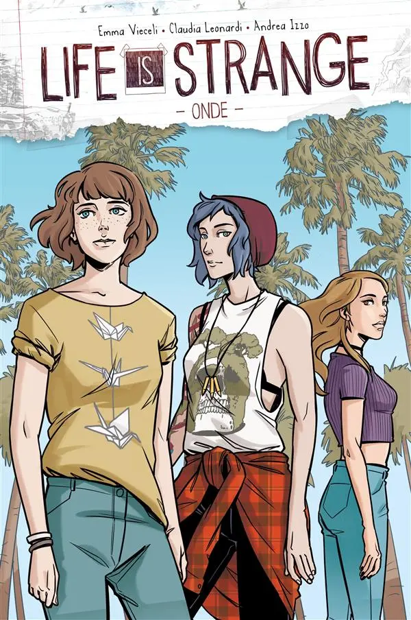 Cover Image