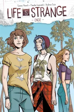Cover Image