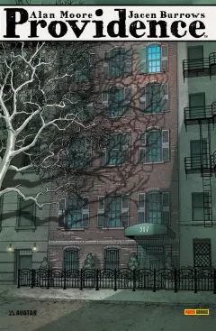 Providence