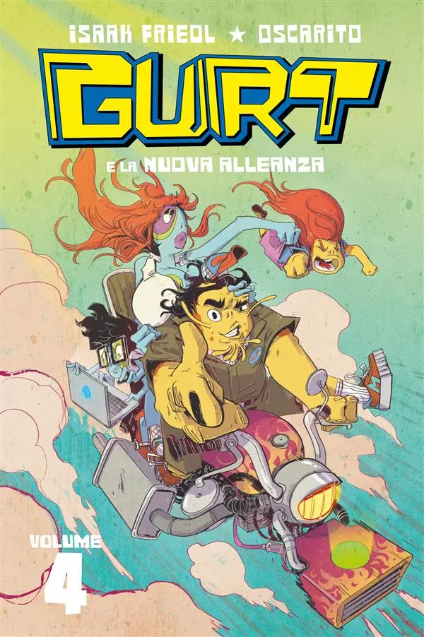 Cover Image