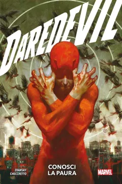 Daredevil (2019)