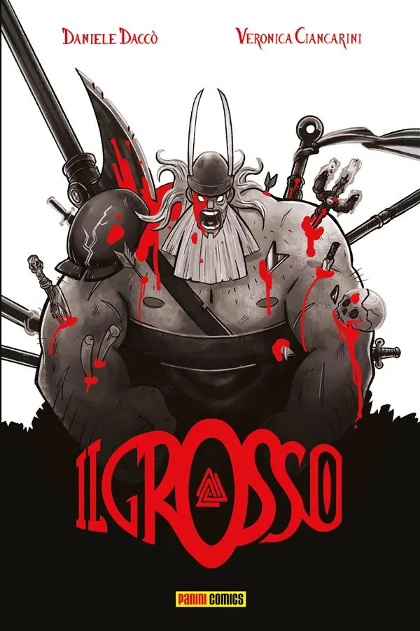 Il Grosso