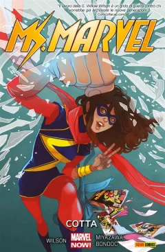 Cover Image
