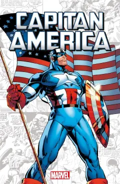 Capitan America