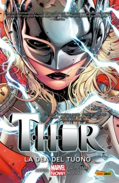 Thor (2014)