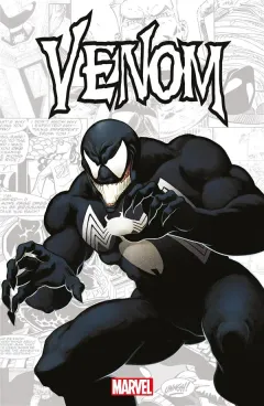 Venom