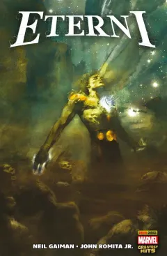 Eterni (2006)