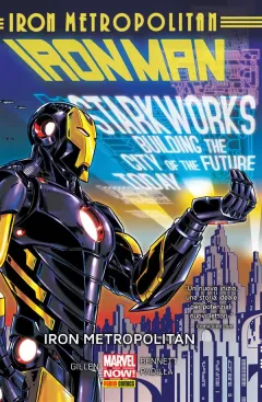 Cover Image