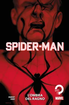 Spider-Man - L’ombra del ragno