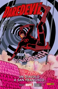 Daredevil (2014)