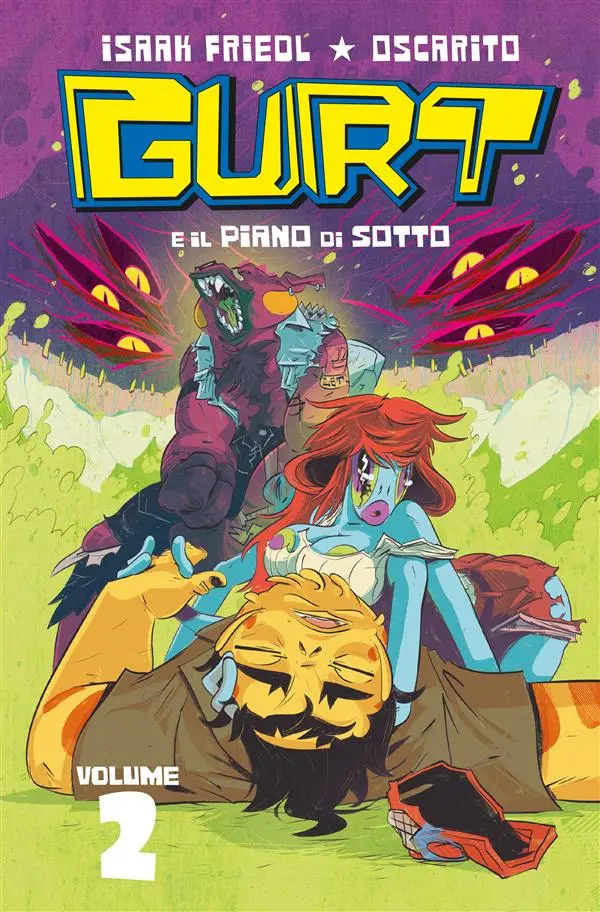 Cover Image