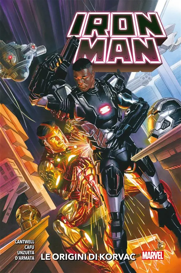 Cover Image