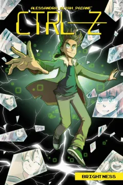 Cover Image