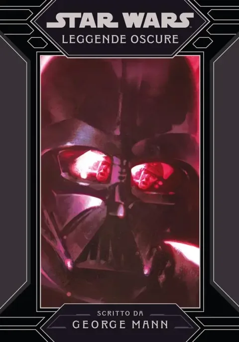 Star Wars: Leggende oscure