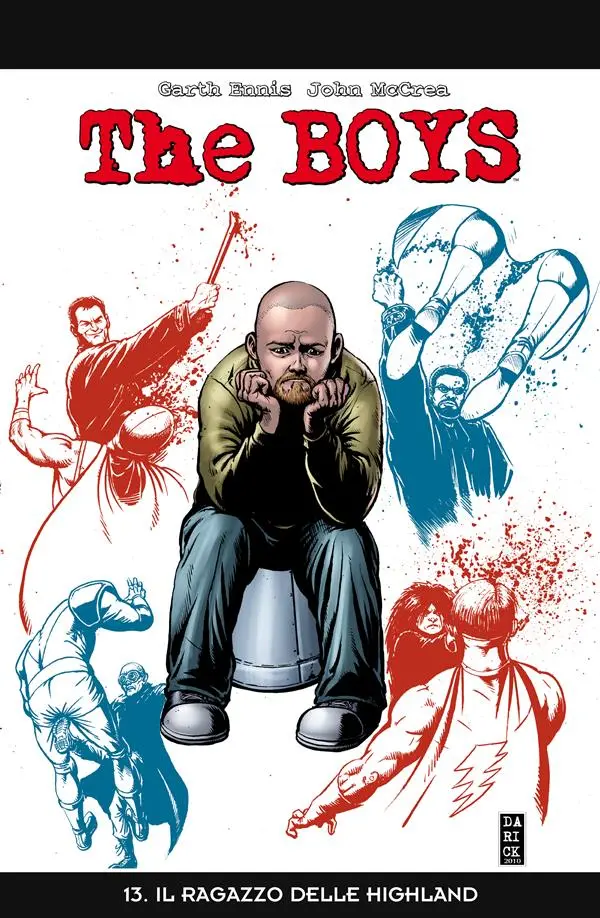 Cover Image