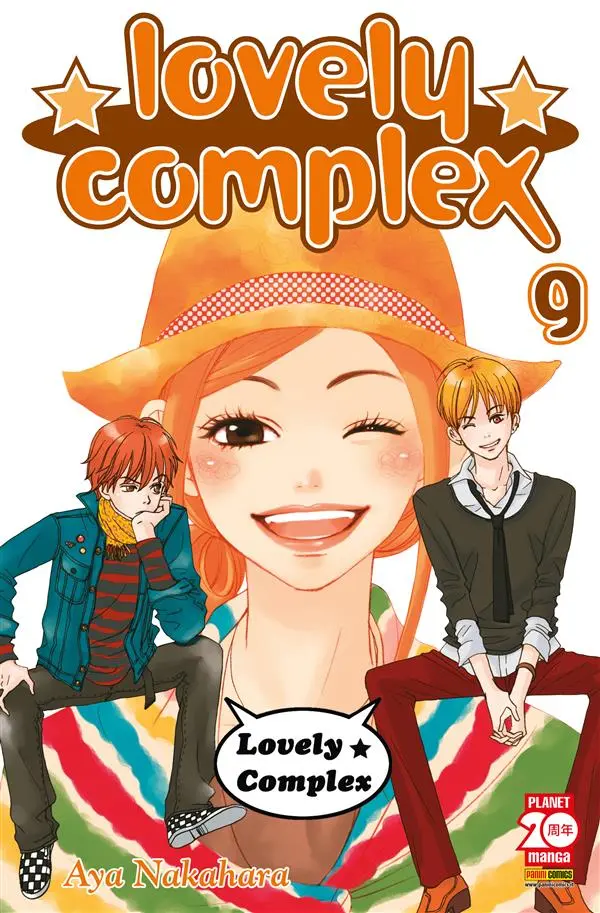 Cover Image
