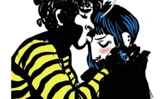 Chapter cover