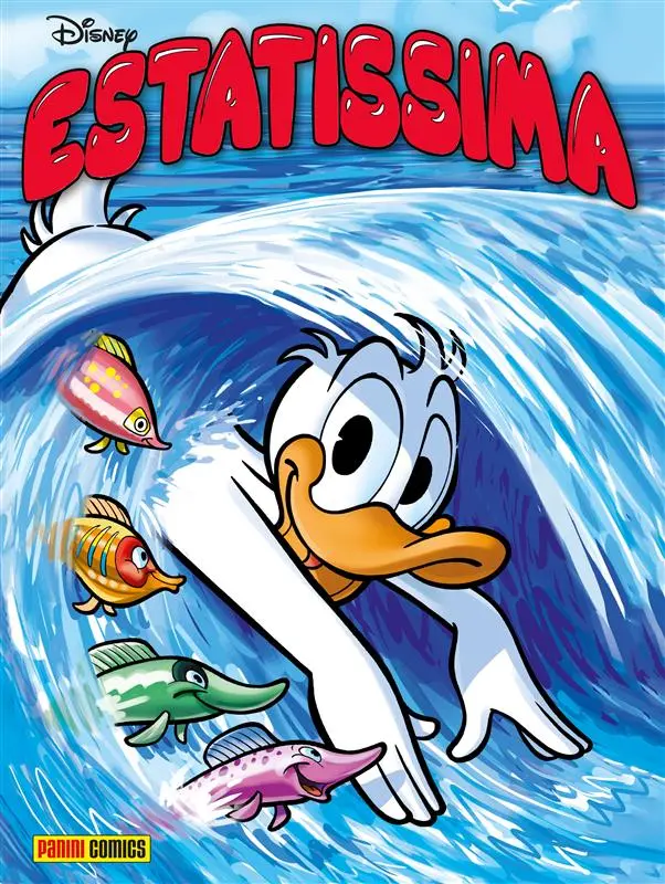 Estatissima