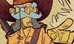 Chapter cover
