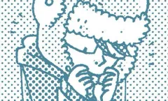 Chapter cover