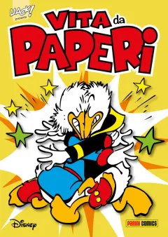 Vita da paperi
