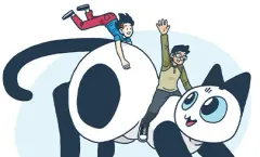 Chapter cover