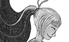 Chapter cover