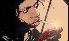 Chapter cover