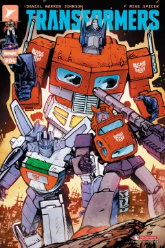 Cover Image