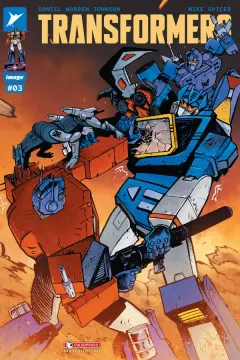 Cover Image