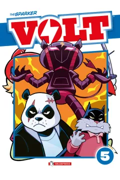 Cover Image