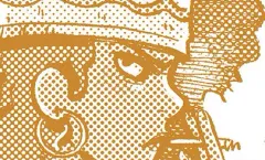 Chapter cover