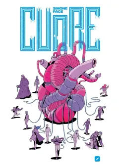 Cuore (Edizione cartacea)