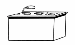 Chapter cover