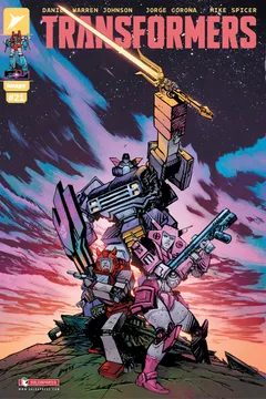 Cover Image