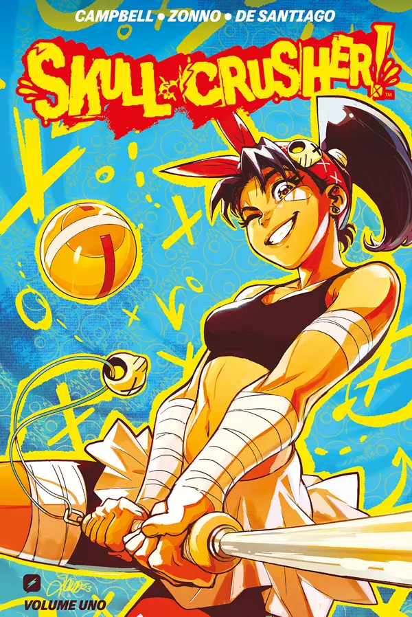 Cover Image
