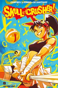 Cover Image