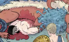 Chapter cover