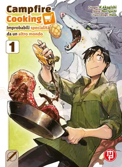 Copertina del volume