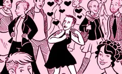 Chapter cover