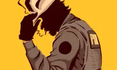 Chapter cover
