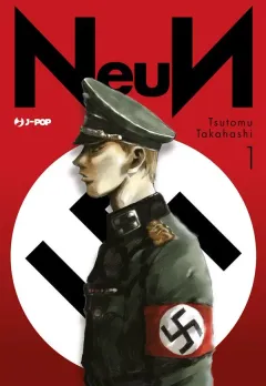Neun