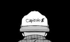 Chapter cover
