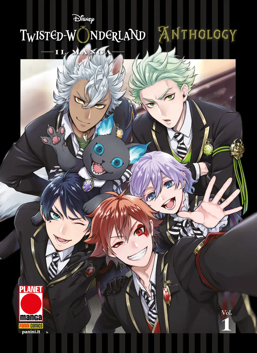 Cover Image