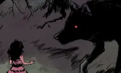 Chapter cover