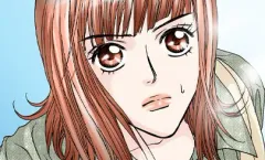 Chapter cover