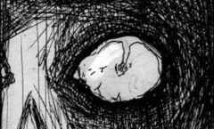 Chapter cover