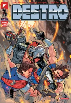 Cover Image